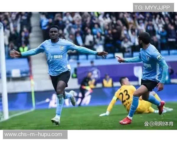 为何上海申花引进表现不佳的外援米内罗背后的原因分析