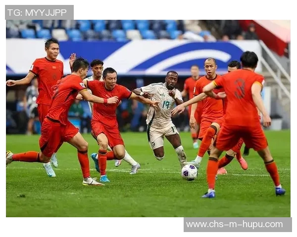 王上源：打印尼之战将考验球队的意志与品质决胜生死存亡之际