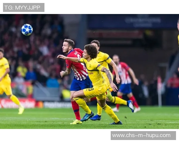 西甲保级大战来袭西班牙人主场对决拉斯帕尔马斯争夺生存机会