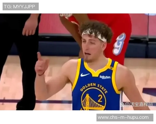 库里豪取52分10助攻8篮板巴特勒27分格林三双助勇士力克灰熊 库里豪取52分10助攻8篮板巴特勒27分格林三双助勇士力克灰熊