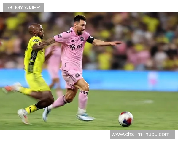 圣何塞与堪萨斯城的激烈对决谁能笑到最后分析比赛前景与看点