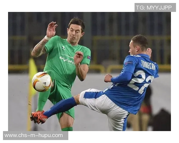 圣马丁对决精彩回顾与分析揭示球队战术与球员表现的关键因素 圣马丁对决精彩回顾与分析揭示球队战术与球员表现的关键因素