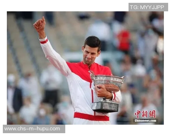 小德与纳达尔巅峰对决再续传奇谁将书写网坛新篇章 小德与纳达尔巅峰对决再续传奇谁将书写网坛新篇章