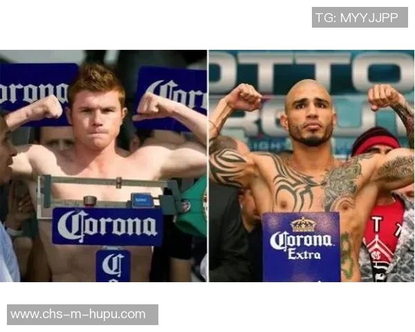 库托与阿瓦雷兹精彩对决直播全程回顾及赛后分析 库托与阿瓦雷兹精彩对决直播全程回顾及赛后分析