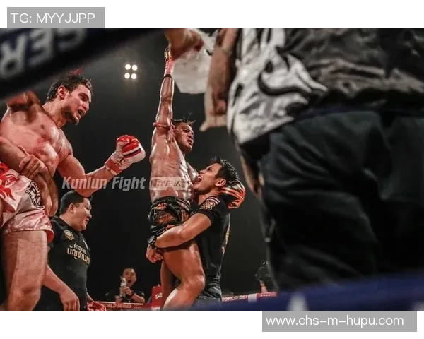 播求挑战俄国暴君的巅峰对决谁将成为搏击界的新传奇