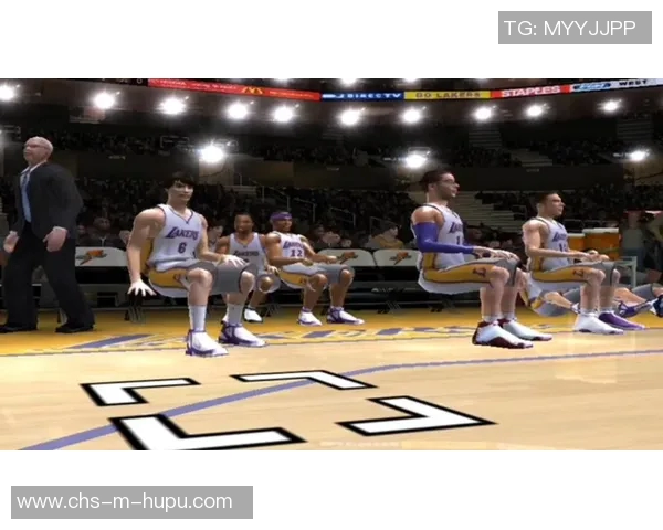 湖人对阵太阳精彩视频回顾全场比赛亮点与精彩瞬间分析 湖人对阵太阳精彩视频回顾全场比赛亮点与精彩瞬间分析