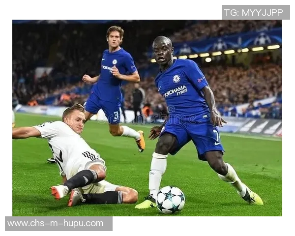 热刺与切尔西最新动态分析及双方近期表现对比 热刺与切尔西最新动态分析及双方近期表现对比