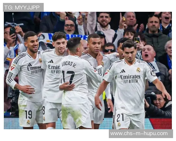 科尔多瓦主场迎战皇马谁能在西甲赛场上笑到最后 科尔多瓦主场迎战皇马谁能在西甲赛场上笑到最后