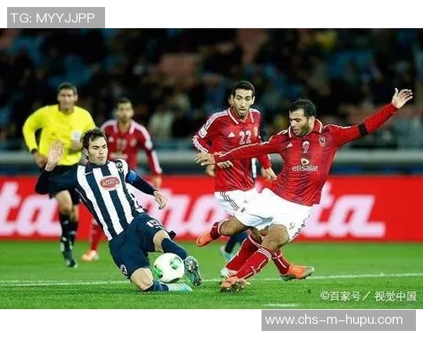 阿苏尔与莱昂的激烈对决揭示了足球战术与团队精神的完美结合 阿苏尔与莱昂的激烈对决揭示了足球战术与团队精神的完美结合