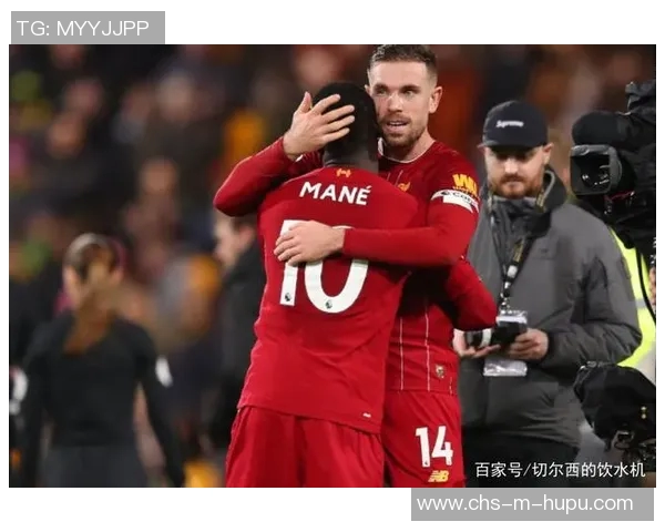 马竞与利物浦激战欧冠赛场谁能在这场对决中笑到最后 马竞与利物浦激战欧冠赛场谁能在这场对决中笑到最后