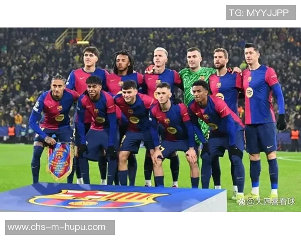 2011年欧冠决赛回顾巴萨与曼联的巅峰对决与足球魅力的完美展现 2011年欧冠决赛回顾巴萨与曼联的巅峰对决与足球魅力的完美展现