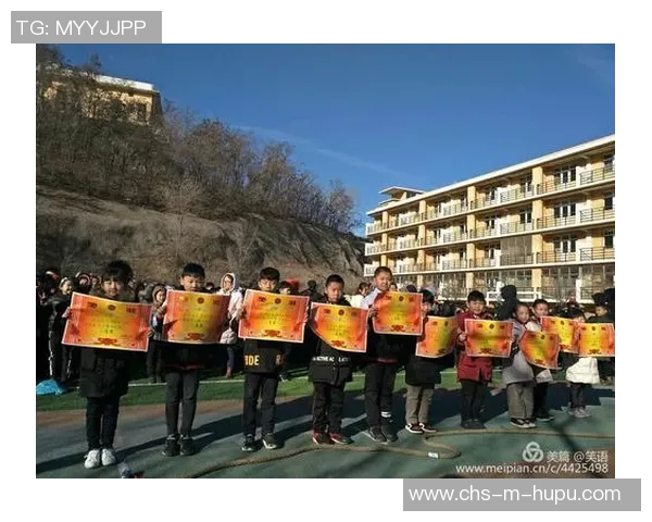 南韩与越南足球对决精彩回顾与赛后分析展望未来发展潜力