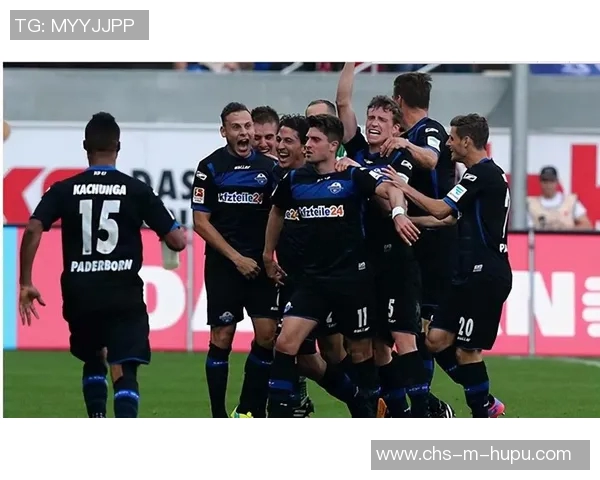 帕丘卡与桑托斯拉古纳激战正酣谁能在这场对决中笑到最后 帕丘卡与桑托斯拉古纳激战正酣谁能在这场对决中笑到最后