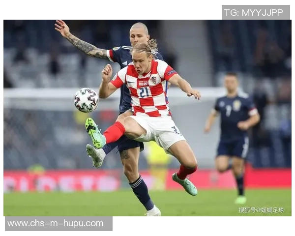 德国与苏格兰足球对决分析及历史交锋回顾 德国与苏格兰足球对决分析及历史交锋回顾